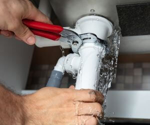 About Septic Pumping Service Kinta, OK